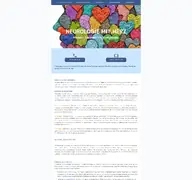 Kleine Seitenvorschau von dr-goeppert.de
