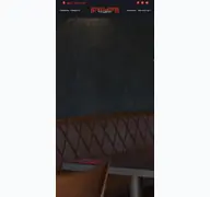 Kleine Seitenvorschau von stellauer-steakhaus.de