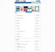 Kleine Seitenvorschau von forum.misawa.de