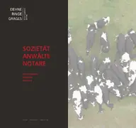 Kleine Seitenvorschau von drdehne.de