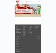 Kleine Seitenvorschau von bsc-woffenbach.de