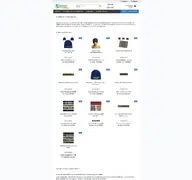 Kleine Seitenvorschau von stickerei-shop24.de