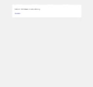 Kleine Seitenvorschau von flipcms.de