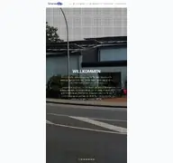 Kleine Seitenvorschau von stienemann-borken.de
