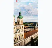 Kleine Seitenvorschau von stift-st-florian.at