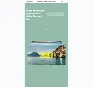 Kleine Seitenvorschau von bucketlist.ticino.ch