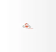 Kleine Seitenvorschau von gwg.mein-domizil.at
