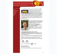 Kleine Seitenvorschau von systeme-sehen.de