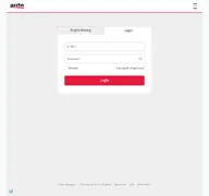 Kleine Seitenvorschau von berichtsheft.autofachmann.de