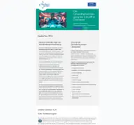 Kleine Seitenvorschau von reform.oberhavel-kliniken.de