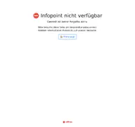 Kleine Seitenvorschau von regatta.zrc-online.de