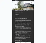 Kleine Seitenvorschau von frauk-rehborn.de