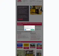 Kleine Seitenvorschau von home-store.de