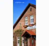 Kleine Seitenvorschau von querensteder-muehle.de