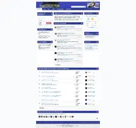 Kleine Seitenvorschau von forumteneriffa.de