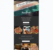 Kleine Seitenvorschau von pizzabrudi.de