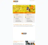 Kleine Seitenvorschau von hoerakustiker-groebel.de