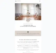 Kleine Seitenvorschau von frauenaerzte-friedenau.de