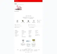 Kleine Seitenvorschau von module.sparkasse-niederbayern-mitte.de
