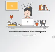 Kleine Seitenvorschau von freizeit-in-ihlbrock.de