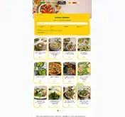 Kleine Seitenvorschau von florette-gratis-testen.de