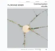 Kleine Seitenvorschau von florianebiner.ch