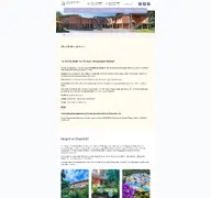 Kleine Seitenvorschau von hospiz-chemnitz.de