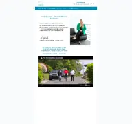 Kleine Seitenvorschau von frey-klein-immobilien.de