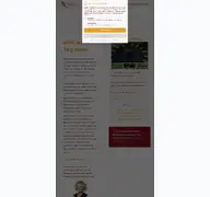 Kleine Seitenvorschau von hospizhaus-tecklenburger-land.de