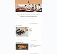 Kleine Seitenvorschau von moellers-fischmanufaktur.de