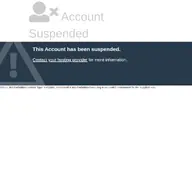 Kleine Seitenvorschau von omnimulti.com