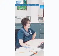 Kleine Seitenvorschau von moers.radiologie-duisburg.de