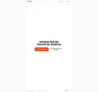 Kleine Seitenvorschau von whop.com