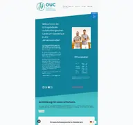 Kleine Seitenvorschau von ouc-osna.de