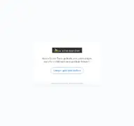 Kleine Seitenvorschau von wine-searcher.com