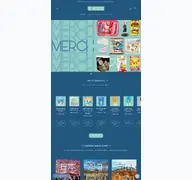 Kleine Seitenvorschau von yuzuasiashop.de