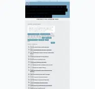 Kleine Seitenvorschau von flowl.de
