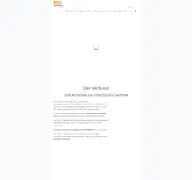 Kleine Seitenvorschau von regionale-genossenschaften.de