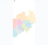Kleine Seitenvorschau von regionaleskulturprogrammnrw.de
