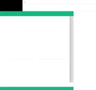 Kleine Seitenvorschau von rbcdaily.ru