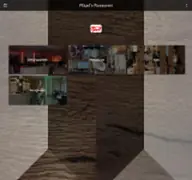 Kleine Seitenvorschau von fluegels.die-app.de