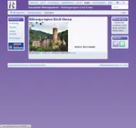 Kleine Seitenvorschau von region-gross-gerau.bildung.hessen.de