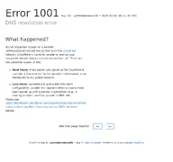 Kleine Seitenvorschau von customerconnections.io
