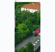 Kleine Seitenvorschau von waldorferzieherseminar-ma.de