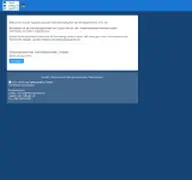 Kleine Seitenvorschau von registrierung-ac.mpibs.de