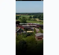 Kleine Seitenvorschau von wagyu-auetal.de