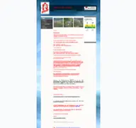 Kleine Seitenvorschau von flugplatz-ethn.de