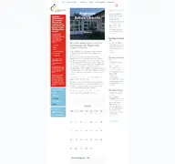 Kleine Seitenvorschau von regs-loecknitz.de