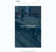 Kleine Seitenvorschau von shop.ideal-ake.at