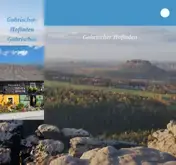 Kleine Seitenvorschau von gohrischer-hofladen.de